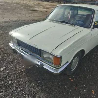 پیکان سواری 83