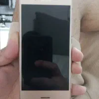 سونی اکسپریا X Permum