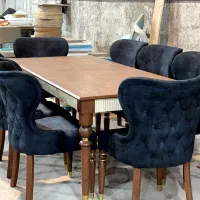 نیروی خانم یا آقا خیاط و برشکاری پارچه و اسفنج|استخدام صنعتی، فنی، مهندسی|رشت, شهرک صبا|دیوار