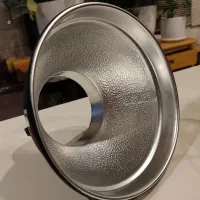 کاسه استاندارد فلاش گودکس Godox|دوربین عکاسی و فیلم‌برداری|تهران, تهرانپارس غربی|دیوار