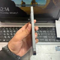 Iphone 13promax 256gig|موبایل|همدان, |دیوار