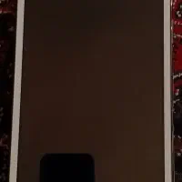 تبلت Samsung Tab4