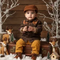 آتلیه مجازی|خدمات رایانه‌ای و موبایل|دزفول, |دیوار