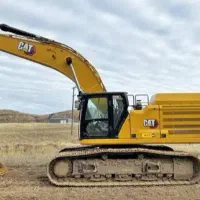 مجوزواردات بیل مکانیکی ولودر بولدوزر قیمت خوب