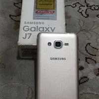 گوشی سامسونگ گلکسی J7