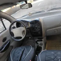 mvm110|خودرو سواری و وانت|اصفهان, بهرام‌آباد|دیوار