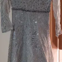 لباس مجلسی|لباس|اندیشه, اندیشه فاز ۴|دیوار