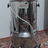سبزی خرد کن