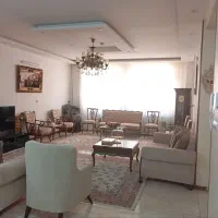 110 متری خوش نقشه و نورگیر