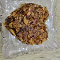 چالش لاغری تا عید نوروز لاغری بدون قرص ودمنوش