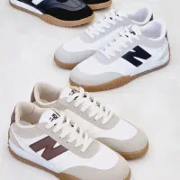مدل NEW BALANCE|کیف، کفش، کمربند|قم, باغ شریفی|دیوار