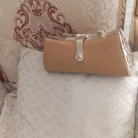 کیف نونو|کیف، کفش، کمربند|قم, آذر (نکویی)|دیوار