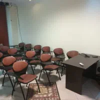 آموزگار پایه 1تا6 جهت غیردولتی