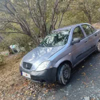 تیبا1