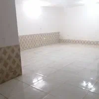 خانه اجاره ای