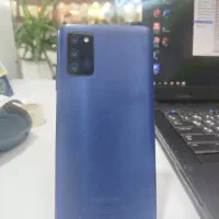 A03s