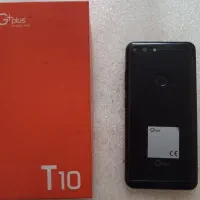 موبایل Gplus T10|موبایل|تهران, سلسبیل شمالی|دیوار
