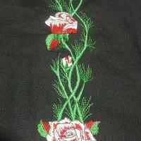 لباس.شومیز.تنیک.حراجی.|لباس|کوهدشت, |دیوار