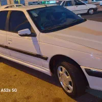 ماکت پارس 1402