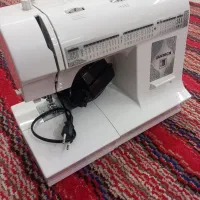 چرخ جانتک|چرخ خیاطی و ریسندگی|تربتحیدریه, داروپخش|دیوار