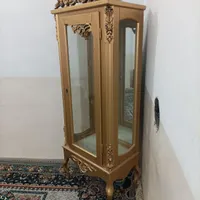بوفه
