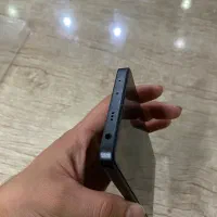 گوشی نوت۱۳|موبایل|ارومیه, |دیوار