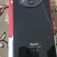 معاوضه ردمی14cحافظه 256 رام8