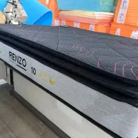 تشک خواب ایرانی / ترکیه / آلمانی