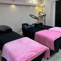 استخدام مژه‌کار|استخدام درمانی، زیبایی، بهداشتی|اصفهان, خانه اصفهان|دیوار