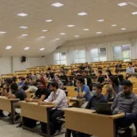 تدریس خصوصی ریاضی و فیزیک و نقشه کشی استاد دانشگاه|خدمات آموزشی|تهران, قلهک|دیوار