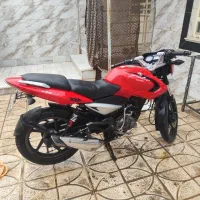 موتور|موتورسیکلت|سبزوار, فرهنگیان|دیوار