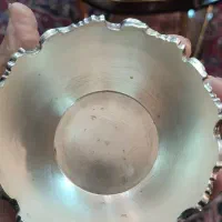 10کاسه قلم نوربلین آمریکا ارسال از اصفهان|کلکسیون اشیاء عتیقه|تهران, امام حسین|دیوار