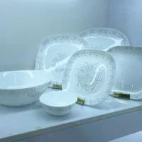 سرویس غذاخوری