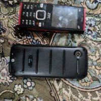 گوشیها ی سالم مرتب معاوضه با گوشی اندروید