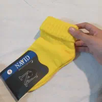 جوراب زمستانی اعلا|لباس|تبریز, |دیوار