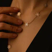 تولید محتوا تخصصی برای پیج هاوفروشگاه