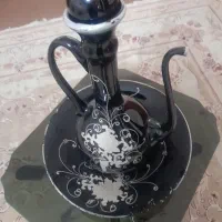 لوازم خانگی و آشپزخانه|میز و صندلی غذاخوری|بیرجند, |دیوار