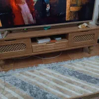 میز تلویزیون|میز تلویزیون|شاهین‌شهر, مسکن مهر|دیوار