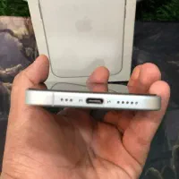 iPhone 16 128 ch|موبایل|کرج, گوهردشت|دیوار