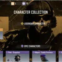 اکانت کلاف دیوتی فول مهندسی|کنسول، بازی ویدئویی و آنلاین|محمدیه-قزوین, |دیوار