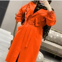 بارو نی  کت ساروفن