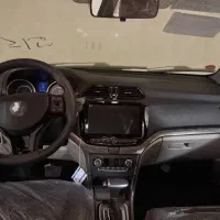 خودرو شاهین اتومات|خودرو سواری و وانت|تهران, مینای جنوبی|دیوار