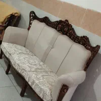 تولید و تعمیرات مبلمان برتر