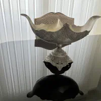 سرویس پذیرایی سیلور