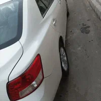 آریو دستی فول موتور بزرگ بی رنگ آخرین مدل ۱۴۰۱|خودرو سواری و وانت|تهران, فرودگاه مهرآباد|دیوار