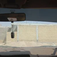 فروش اسکلت ساختمان