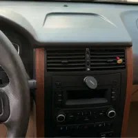 پژو پارس Tu5 سیمی اسفند ۱۴۰۱|خودرو سواری و وانت|ابهر, |دیوار