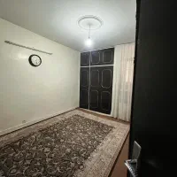 52متری-قایمیه-خوش-نقشه
