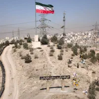 استخدام حسابدار خانم در شرکت فیلتر پرس صفا|استخدام مالی، حسابداری، حقوقی|کرج, عظیمیه|دیوار