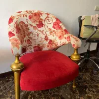 میز و مبل|مبلمان خانگی و میز عسلی|تهران, آجودانیه|دیوار